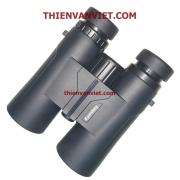 Ống nhòm Eyeskey 10x42 Eaglet